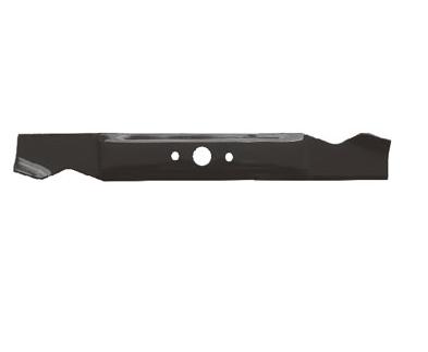 Lâmina para cortador de Grama 660A 3.5HP - 30130
