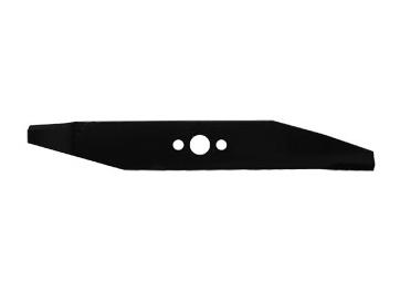 Lâmina para cortador de Grama E300 - 30047