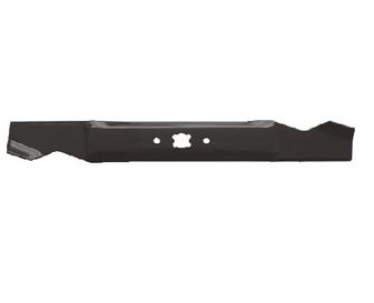 Lâmina para cortador de Grama GE40A 3.5HP RE - 30133