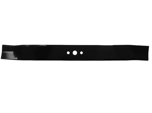 Lâmina para cortador de Grama JET 55SN/JET 56 H - 30002