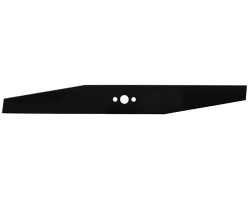 Lâmina para cortador de Grama L470 - 30046