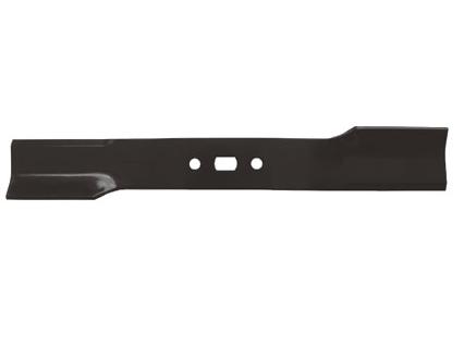 Lâmina para cortador de Grama MC40L - 30076