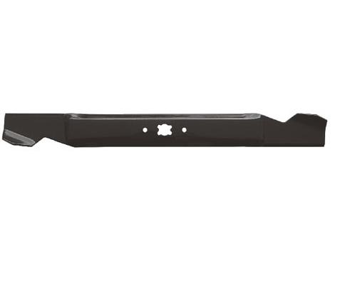 Lâmina para cortador de Grama MTD 378N 5.5HP - 30135