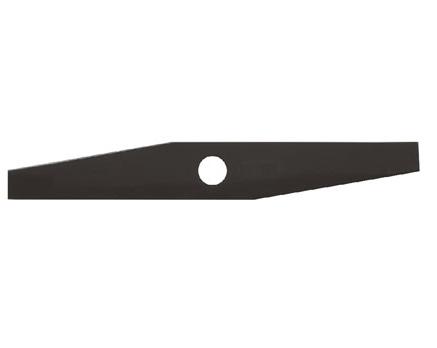 Lâmina para cortador de Grama TORO 18 - 30150