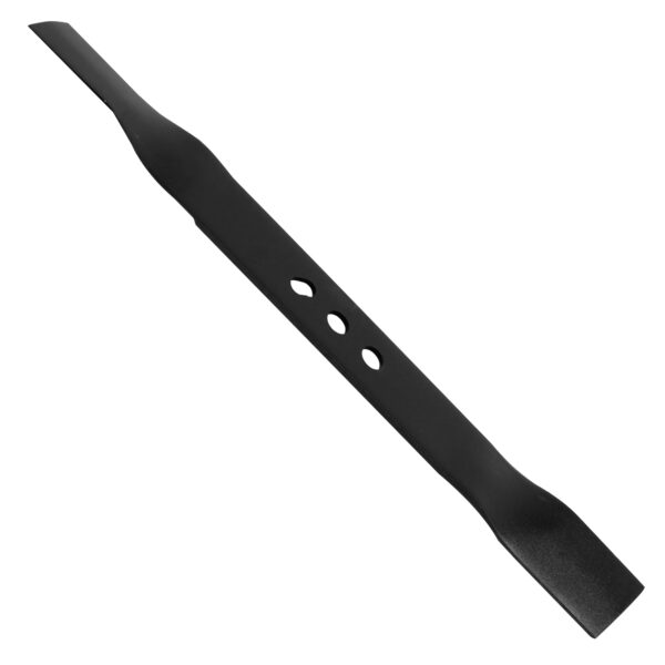 Lâmina para Cortador de Grama 50cm