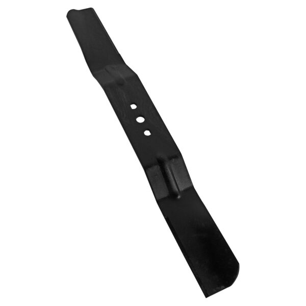 Lâmina para Cortador de Grama 4HP - Corte 50,8cm