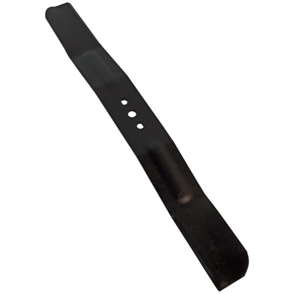 Lâmina para Cortador de Grama 6HP - Corte 55cm