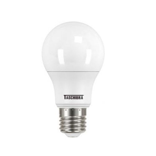 Lâmpada Led 6W 3000K - TKL 500
