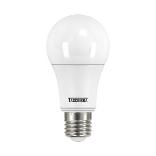 Lâmpada Led 9W 900 Im 6500K - TKL 900
