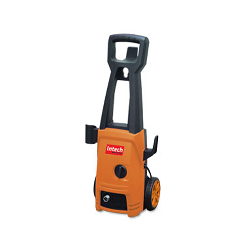 Lavadora Alta Pressao Acqua 1400 1450 Libras 1300W 110V