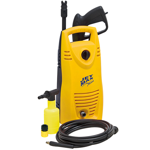 Lavadora Alta Pressão Jetmax 127v Mini