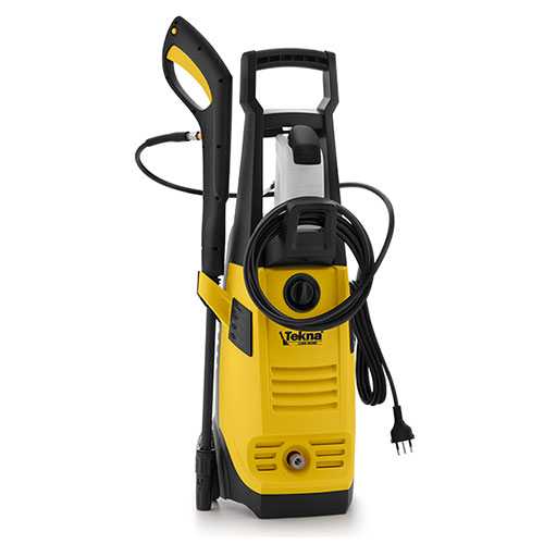 Lavadora de Alta Pressão 1800w - 220v