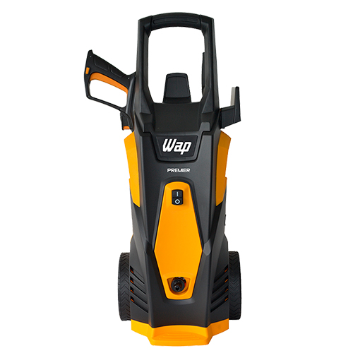 Lavadora de Alta Pressão Premier 90 Bar 1700W