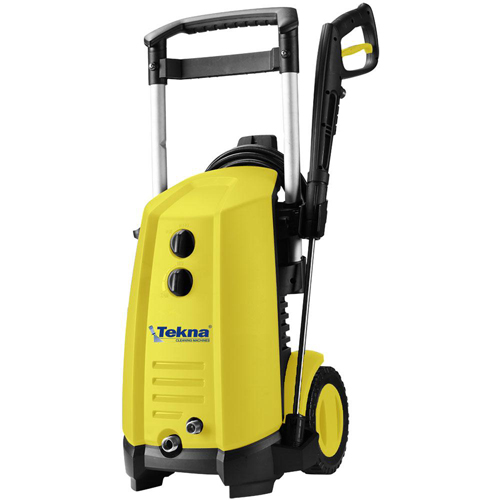 Lavadora de Alta pressão Tekna 3000 watts - 220V HL3000V