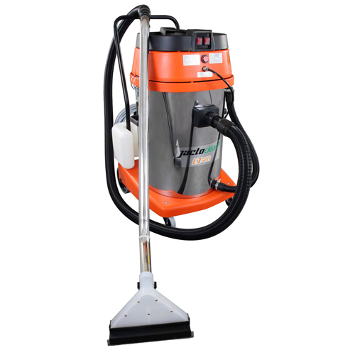 Lavadora / Extratora 80 litros 3000W - EJ5811