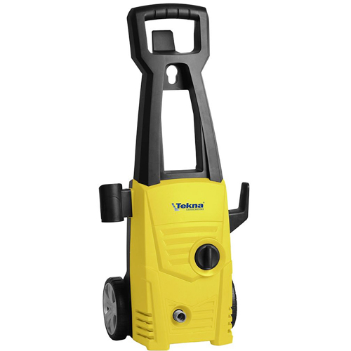 Lavadoras de Alta Pressão - 1200Watts, 60 Hz - HLX130V