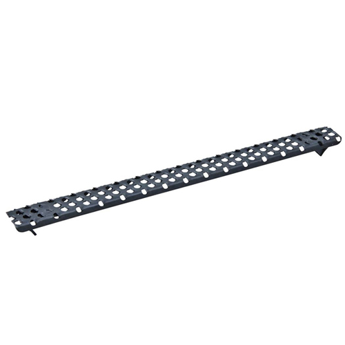 Lâmina para grosa 12x15mm - LG006