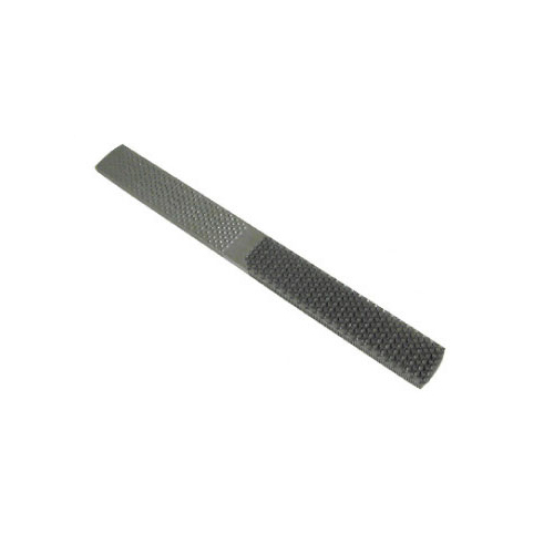 Lima grossa para ferrador