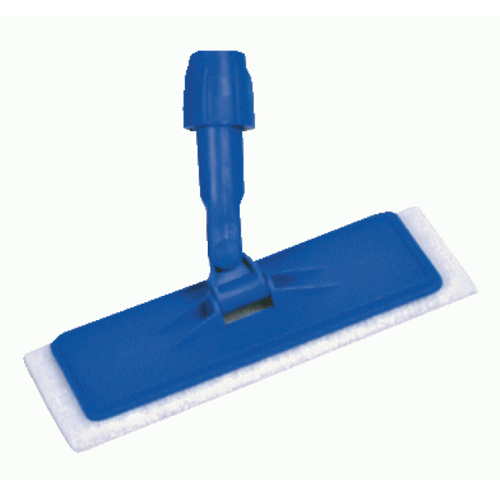 Limpa tudo LT euro - azul