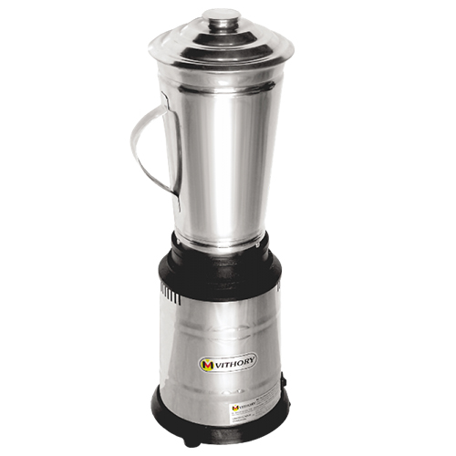 Liquidificador Industrial 2 Litros Rotação 18.000rpm 60Hz