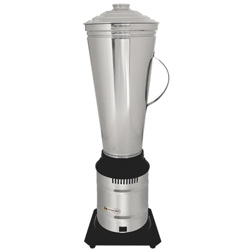 Liquidificador Industrial 3,5 Litros Rotação 22.000rpm