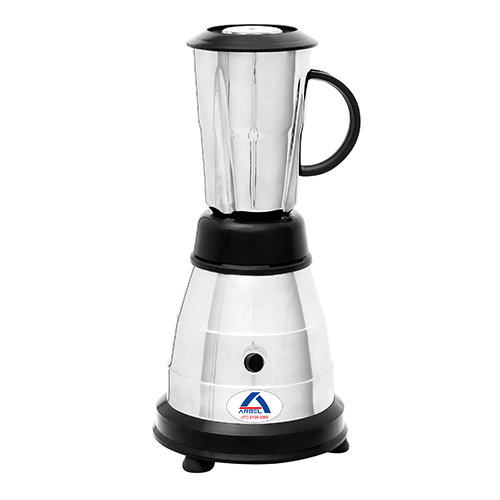 Liquidificador Industrial LQX 1,25 Litros - 220v