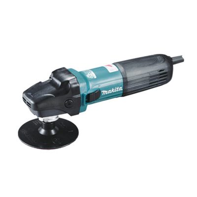 Lixadeira angular eletronica 1.400w 7.800rpm sa5040c