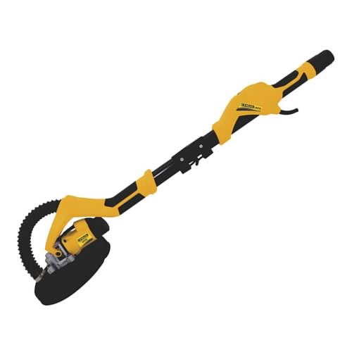 Lixadeira de Parede 710 Watts 220 V - LPL-710
