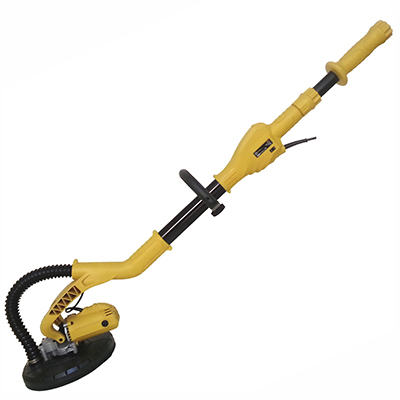 Lixadeira de paredes e tetos - 220v 720W - NKC