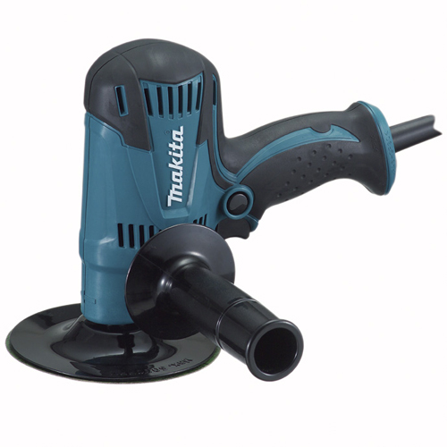 Lixadeira vertical elétrica 440 watts - GV5010