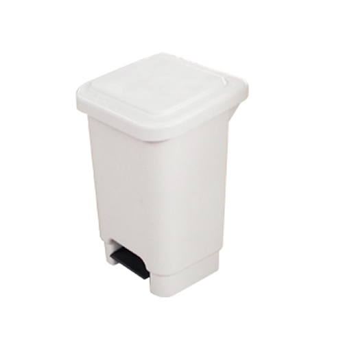 Lixeira 50 Litros com Pedal