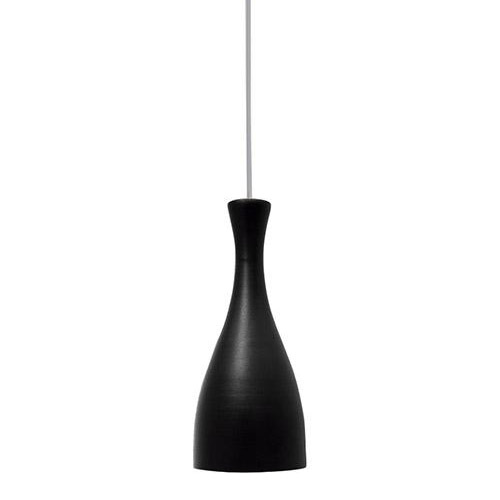 Luminária Pendente 60 W E27 - TD 1003