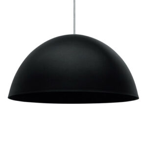 Luminária Pendente - TD 821F