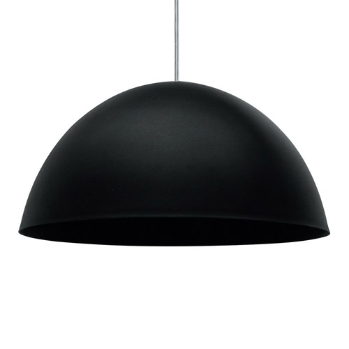 Luminária Pendente - TD 821F