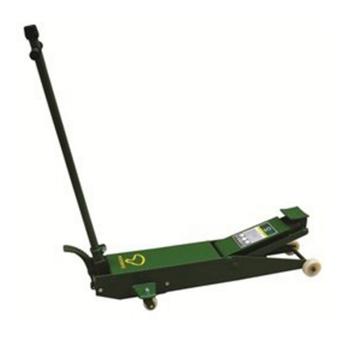Macaco Jacaré BR Large 02 Toneladas Rodas de Poliuretano