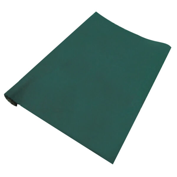 Magic Board Quadro Negro 45cm x 2m