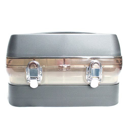 Maleta Organizadora Smaltbag Baby 34 Esmalte