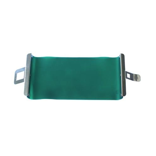 Manta Especial de Caneca 15OZ