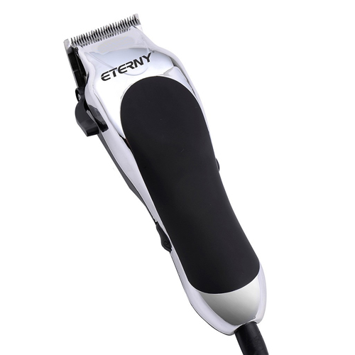 Máquina de Cortar Cabelos, 12W - ET37010B