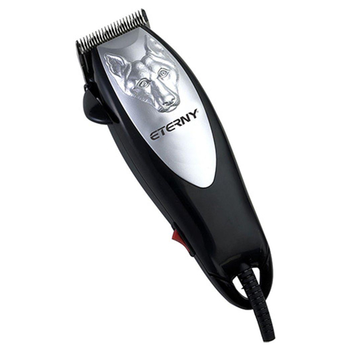 Maquina de Tosar Pelos 127v