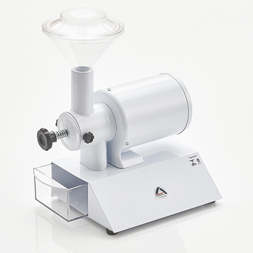 Maquina Moedor Elétrico De Café e grão seco MCF-55