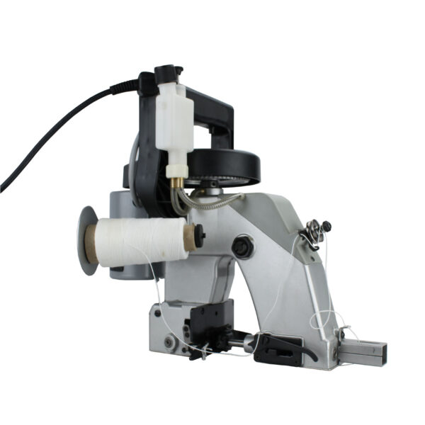 Máquina para Costurar e Fechar Boca de Sacaria 90W 60hz - TMCS90