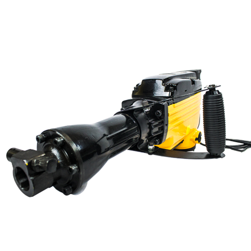 Martelete Demolidor 35 Joules 1240W 60HZ - 220V - NMD35J