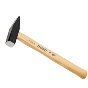 Martelo tipo pena 500g
