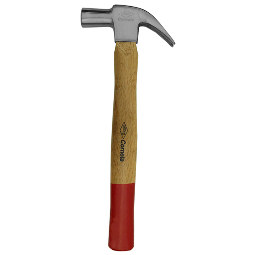 Martelo Unha 29MM