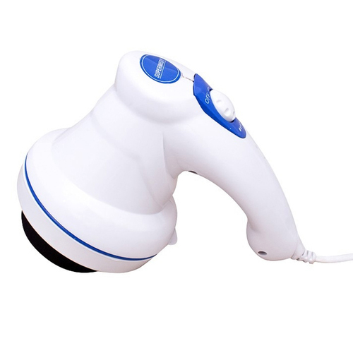 Massageador Orbital Body Massager 25W
