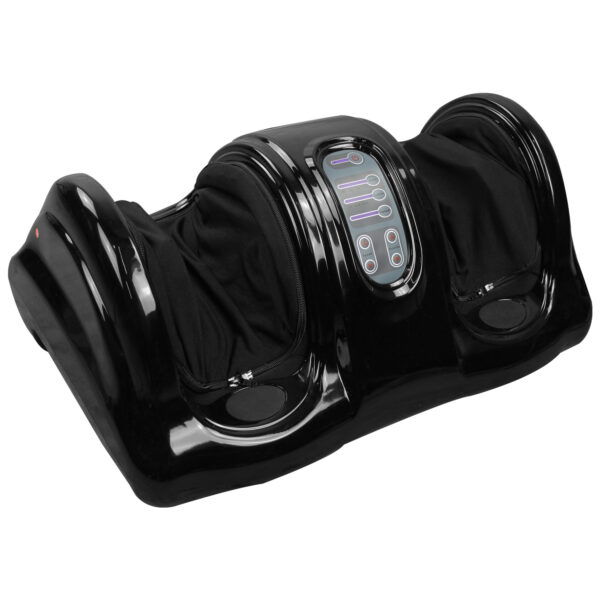 Massageador para Pernas e Pés Reflexor 40w - TMP40