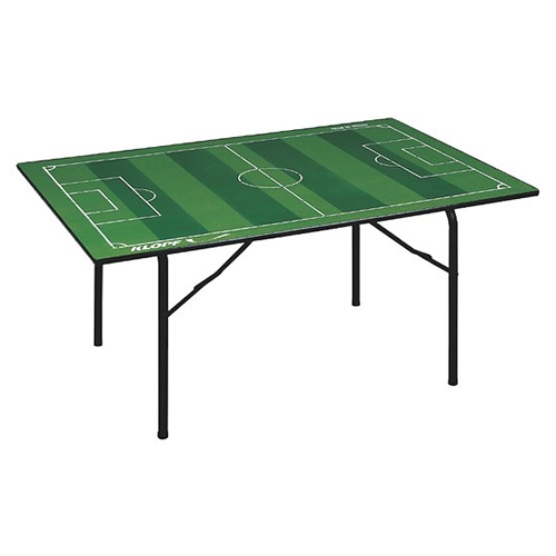 Mesa de Futebol de Botão, 15 mm