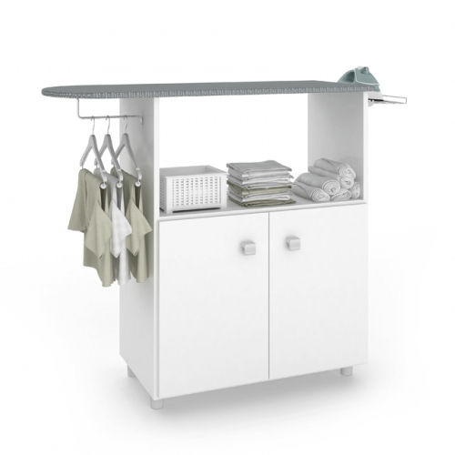 Mesa de Passar Roupa