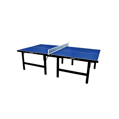 Mesa de Ping Pong Oficial MDF 18mm